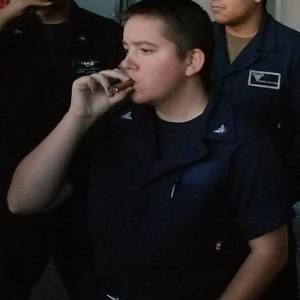 Meet your Posher, Pauline